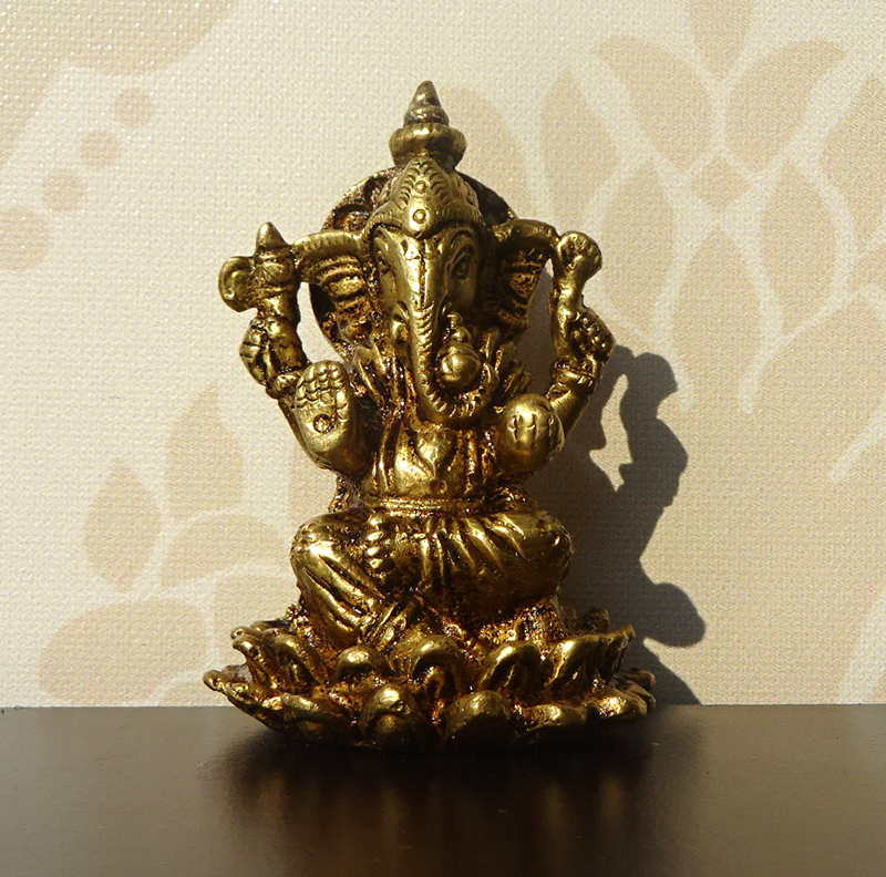 Ganesh-statueta-de-bronz-4x6.5cm-59lei (1).jpg